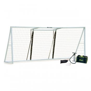 11ưȫF2408ۼۣ6848Ԫ/