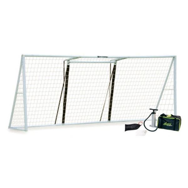 1653809782570110.jpg 160-4.jpg