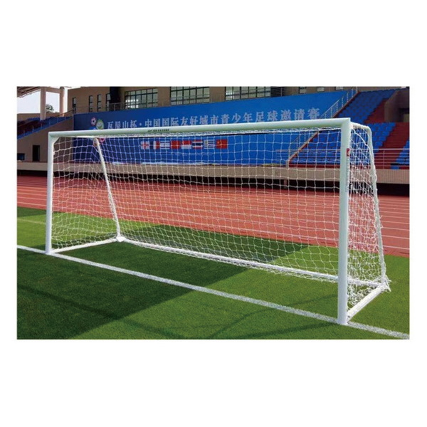 1653810058416261.jpg 161-1.jpg