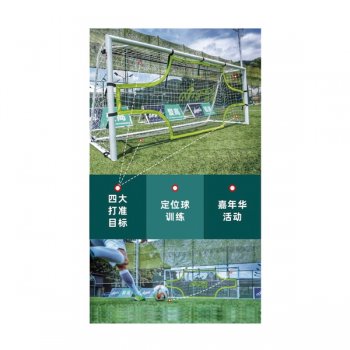 11Ŀ겼MBB-11ۼۣ3125Ԫ/