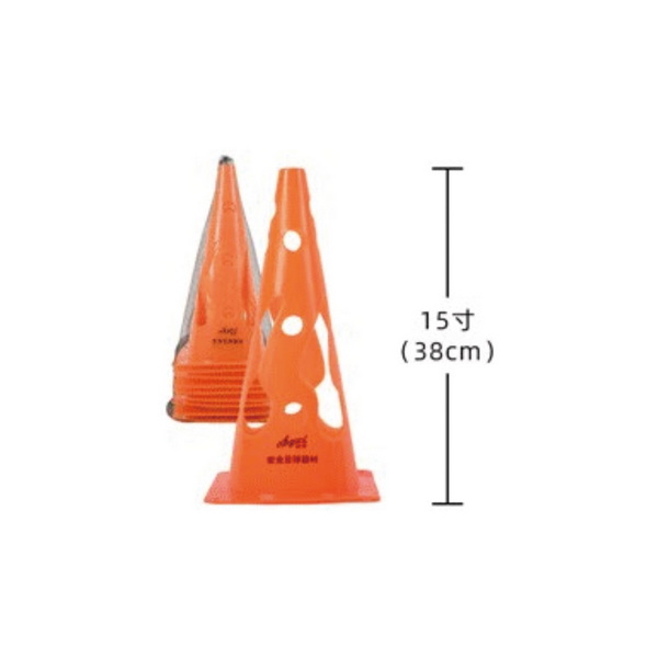 1653811639426821.jpg 163-3.jpg