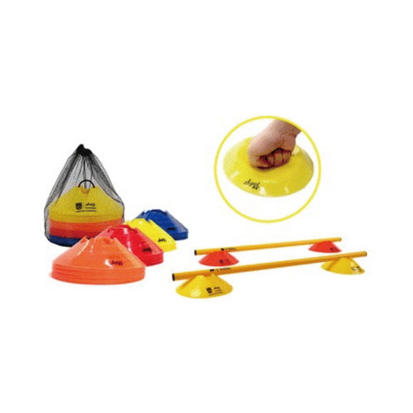 1653811691709685.jpg 163-4.jpg