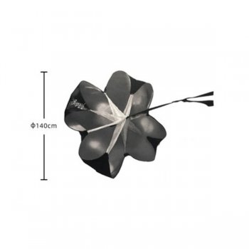 רҵɡZLS-01ۼۣ375Ԫ/