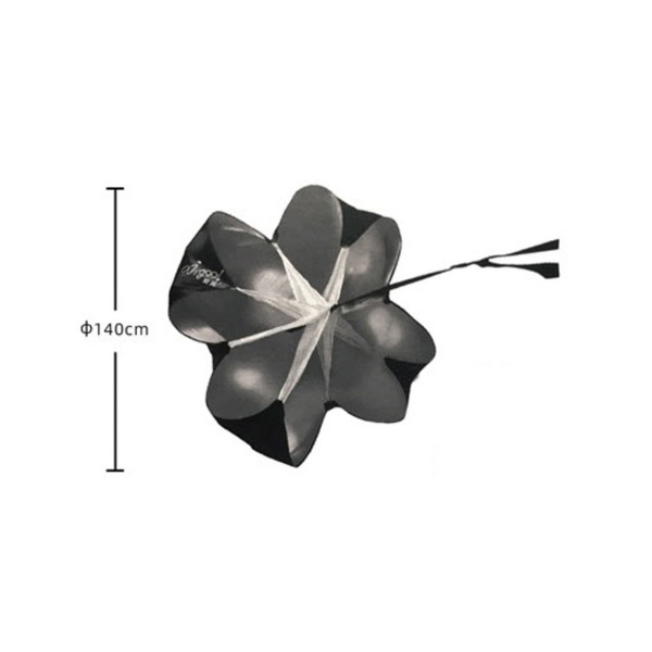 1653812030605507.jpg 164-2.jpg