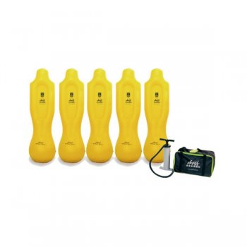 ߱׼ǽ1.855װCQR-01ۼۣ8625Ԫ/ף