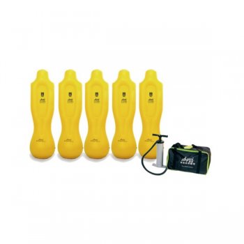 У԰ǽ1.655װCQR-03ۼۣ3900Ԫ/ף