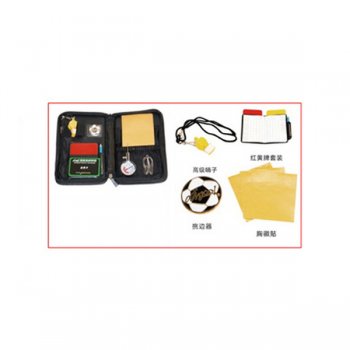 ռаCPB-04ۼۣ375Ԫ/ף