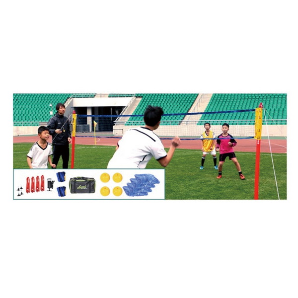 1653812804553406.jpg 165-2.jpg