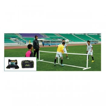 ߱Яʽܣ40.75cmCO475ASۼۣ1725Ԫ/ף