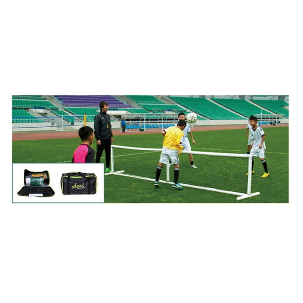 1653812871708282.jpg 165-3.jpg