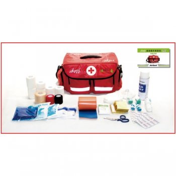 ˬ˶ҽƾYLB-01ۼۣ3575Ԫ/ף