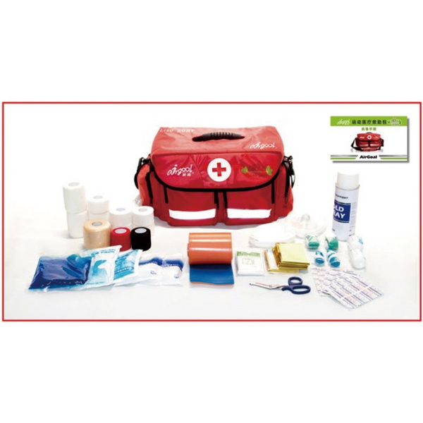 1653812965179821.jpg 165-4.jpg