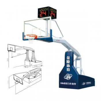 ֮AYLJ-5A11100ۼۣ379200Ԫ/