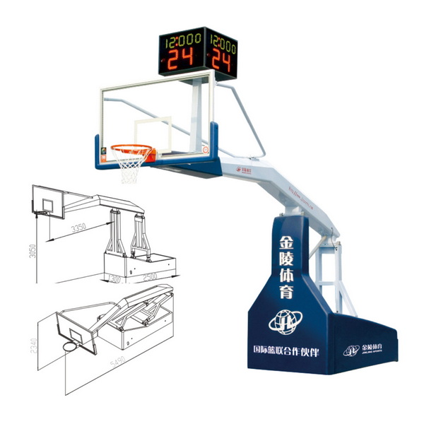 1653813799319518.jpg 166-1.jpg