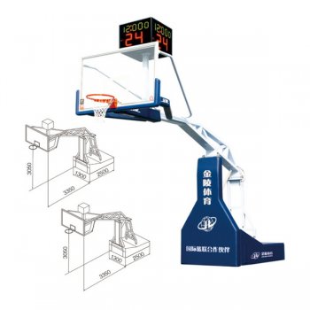 綯ҺѹYLJ-511101ۼۣ235200Ԫ/