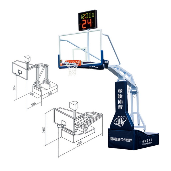 1653814009884823.jpg 166-4.jpg