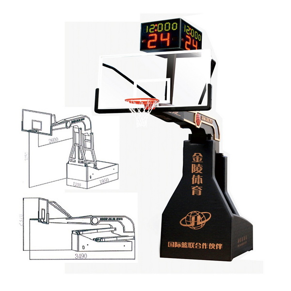 1653814053628588.jpg 167-1.jpg