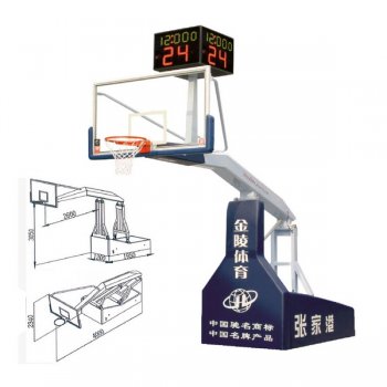 ֮BYLJ-3C11108ۼۣ307200Ԫ/