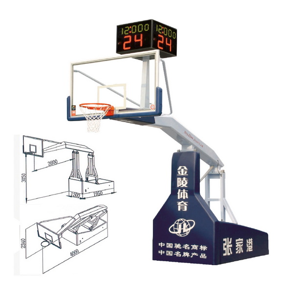 1653814095818869.jpg 167-2.jpg