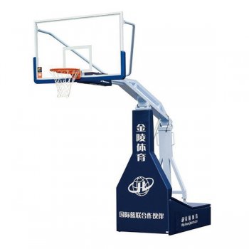 굯ƽTXJ-1B11204ۼۣ115200Ԫ/