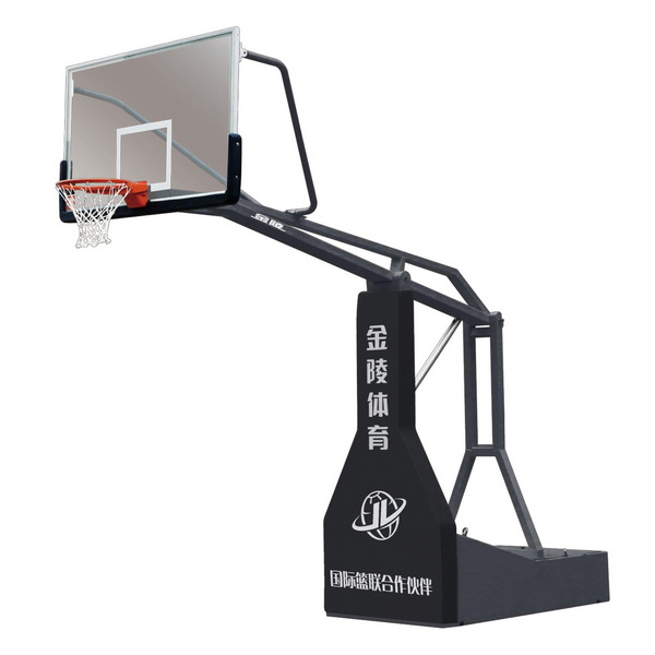 1653814218296952.jpg 167-4.jpg