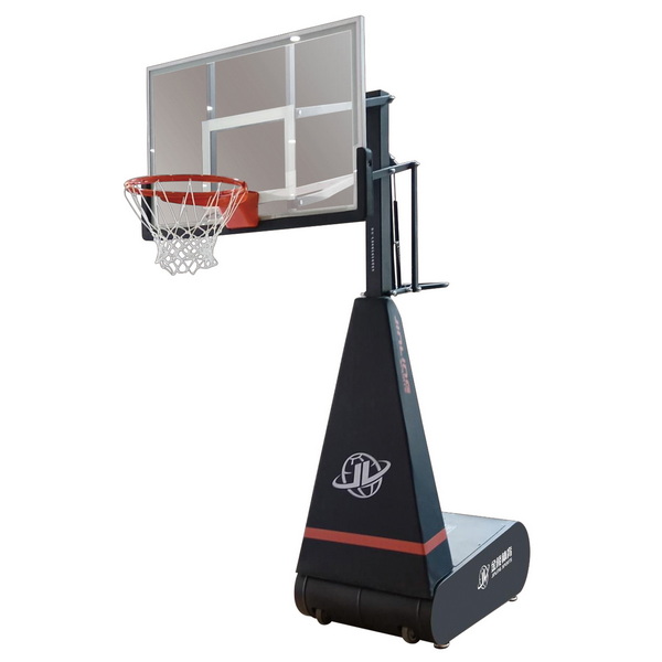 1653814265647738.jpg 168-1.jpg