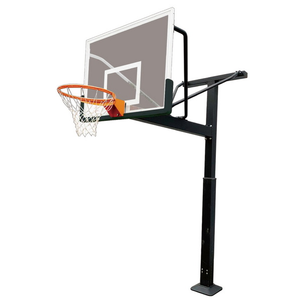 1653814301562045.jpg 168-2.jpg