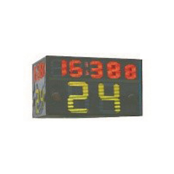 1653814387863389.jpg 168-4.jpg