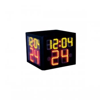 ʱʮʾZJS-3C11115ۼۣ67200Ԫ/ף