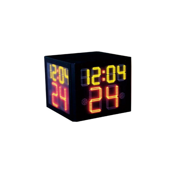 1653814421763602.jpg 168-5.jpg