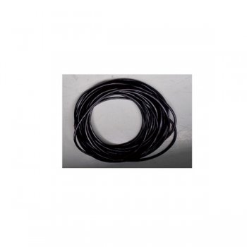 ʮרߣ11110ۼۣ2400Ԫ/ף