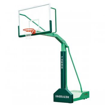 ƶʽYDJ-2B11221ۼۣ25440Ԫ/