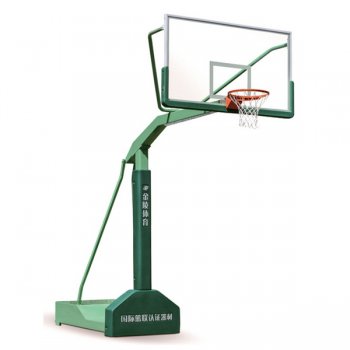 װʽGDJ-3B11226ۼۣ23040Ԫ/