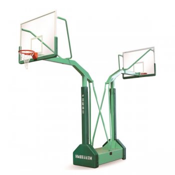 꺣װʽGDJ-3BB11227ۼۣ23040Ԫ//ֻ