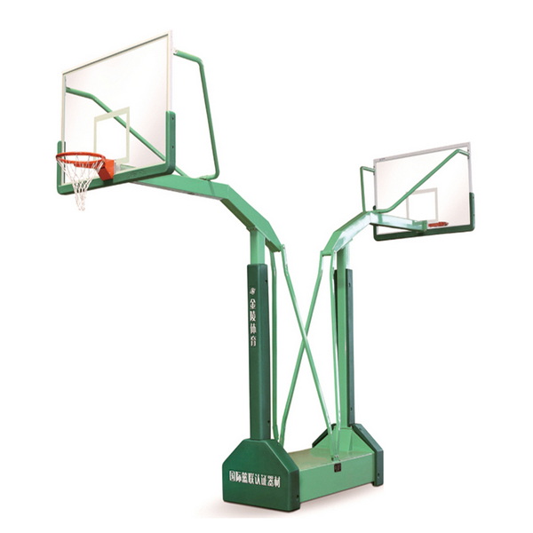 1653894508889105.jpg 169-3.jpg