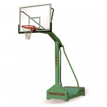 ѧװʽZXJ-111301ۼۣ23040Ԫ/