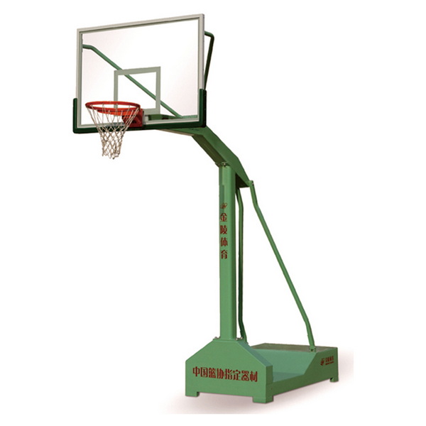 1653894546185229.jpg 169-4.jpg