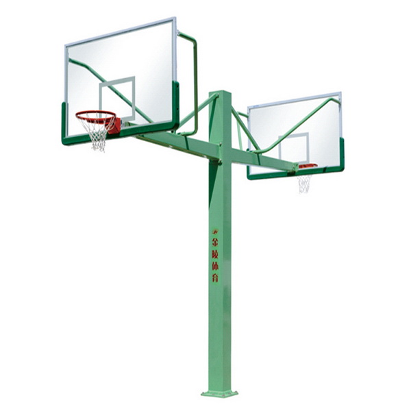 1653894590741382.jpg 170-1.jpg