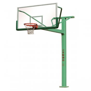 ̶ʽGDJ-1AB11232ۼۣ17000Ԫ/