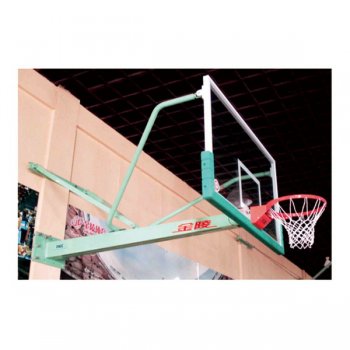 ۹̶XGJ-2B11208ۼۣ21120Ԫ/