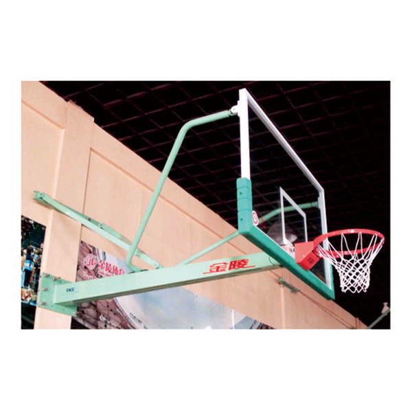 1653894708492820.jpg 170-3.jpg