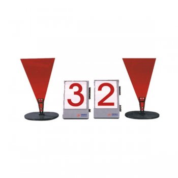 ȫӷFGQ-111119ۼۣ1872Ԫ/ף