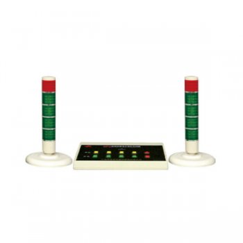 ȫӷFGQ-211120ۼۣ4032Ԫ/ף