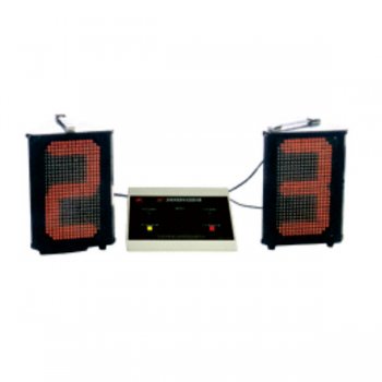 ȫӷʾXSP-111121ۼۣ17952Ԫ/ף