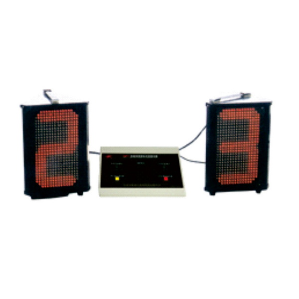 1653967393806036.jpg 171-4.jpg