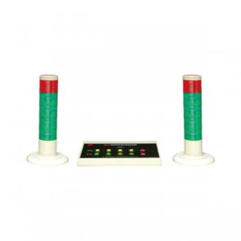 ȫӷʾXSP-1A11122ۼۣ15792Ԫ/ף