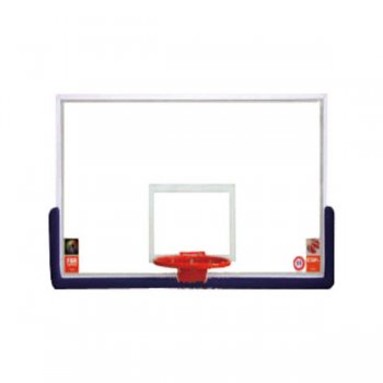 ǿȰȫBGB-1B11401ۼۣ13636Ԫ/