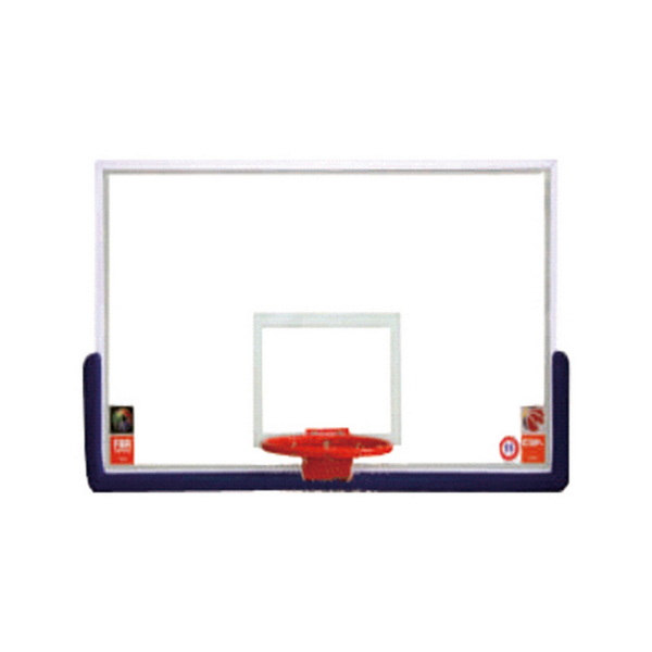 1653967506266202.jpg 171-7.jpg