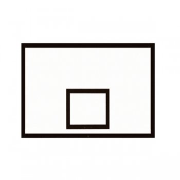 SMC߷ģѹBGB-1C11405ۼۣ2900Ԫ/