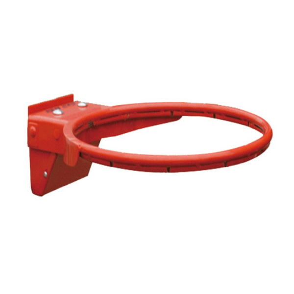 1653967616178438.jpg 171-10.jpg